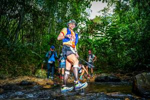 BIB: 
                            <button type="button" onclick="openModal(21773213)" class="btn btn-primary btn-sm float-right btn-popup" data-toggle="modal" data-target=".modal-high-quality">
                        <i class="fas fa-shopping-cart"></i> Add to Cart
                    </button>
                                            <button type="button" onclick="isThisMe(21773213, true)" class="btn btn-success btn-sm float-right btn-popup btn-isme hidden" data-toggle="tooltip" data-placement="bottom" title="นี่คือรูปของคุณใช่ไหม คลิกที่นี่เพื่อเอาเข้าอัลบั้ม">
                        <i class="fas fa-plus"></i> Add to album
                    </button>
                    <button type="button" onclick="isThisMe(21773213, false)" class="btn btn-warning btn-sm float-right btn-popup btn-isnotme hidden">
                        <i class="fas fa-ban"></i> Remove from album
                    </button>